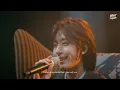 IDID(아이딧) - Sapphire(원곡:Ed Sheeran)