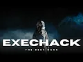 EXECHACK CC vs HvH