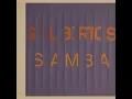 Doralice - Gilberto Gil