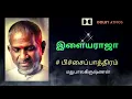 Download Lagu ILAYARAJA/MATHUBALAKRISHNAN/PITCHAI PATHIRAM/DOLBY ATMOS AUDIO