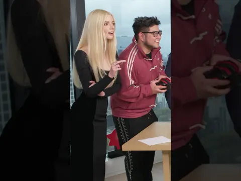 Après 10 000 tentatives ratées… va-t-on y arriver ??