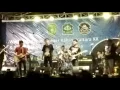Lagu Slank - Terlalu Manis (reggae version) Live KMM (komunitas musisi muara badak)