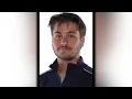 College athlete killed in Charlotte crash hours after graduation