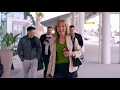 Stress-free Shuttle to Atlanta Airport
