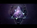 Download Lagu Tum hi ana  remix (DJ maza)