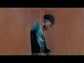 Lucky Daye - Misunderstood