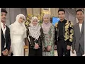 Download Lagu Masyaallah ‼️ ini dia keseruan hari putra dan kawan-kawan saat off air di Brunei Darussalam🥰❤️