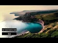 Klur - Heart To Heart (Polar Inc. Remix)
