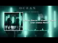 Download Lagu Martin Garrix Ft.Khalid - Ocean(Don Diablo Remix)