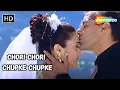 Download Lagu Chori Chori Chupke Chupke Song | Preity Zinta \u0026 Salman Khan Songs | Alka Yagnik Romantic Hit Song