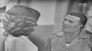 مسرحية موسيكا في الحي الشرقي لما تتفقوا على عدم الخلفة وفي وقت قياسي يبقى عندكوا 8 عيال 