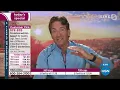 HSN Andrew Lessman Your Vitamins - All On Free Shippng 02 20 2022