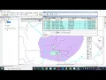 Openstreetmap and Global Mapper Arcgis