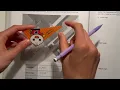 Eureka Math Grade 4 Module 4 Lesson 2 Homework Succeed Math With Aubrey