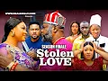 Download Lagu STOLEN LOVE(SEASON FINALE){NEW MICHEALGODSON IFEKA DORIS MOVIE}-2024 LATEST NIGERIAN NOLLYWOOD MOVIE