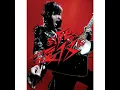 情非得已