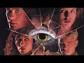 Urban Legend 1998 - Trailer 1080p