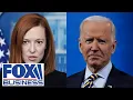 This is the waiting administration Mercedes Schlapp