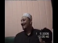Download Lagu QARI: HANI RIDWAN - maqam nahawand