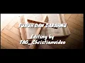 Download Lagu TUBUH DAN DARAHMU(Musik Video) -- Editing by TAG_Christianvideo
