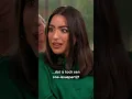 Download Lagu Rechtse kiezer kan goed naar BBB volgens Wierd Duk en Lale Gül die stabiele koers zien in coalitie.