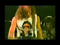 Download Lagu Riot - Outlaw