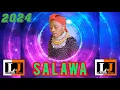 Download Lagu SALAWA--NYANGUMI--HARUSI--YA--MBALU--BY--MBASHA--STUDIO--16/5/2024----K