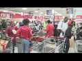 Winn-Dixie has grand opening celebration for Brentwood area store
