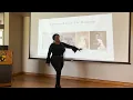 The Journey Forward Best Practices for Interpreting Black Tennessee History