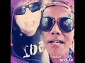 Download Lagu Pelacur tua