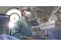 New Surgery Suites Built for the Future at Methodist Hospital