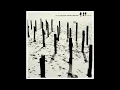 Helge Lien - To The Little Radio