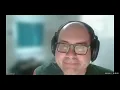 CloudNativePG - Developer meeting