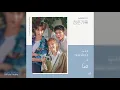 SEUNGKWAN(승관)(of SEVENTEEN(세븐틴)) - Go | Record of Youth 청춘기록 OST