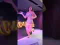 Lais Lótus Bellydancer - Wala Wahed Hakim