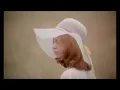 Duster - Stars Will Fall