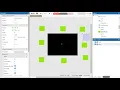 Construct 3 - How to make Asteroids