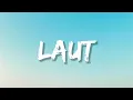 Download Lagu Silvy Kumalasari - Laut (Lyrics)