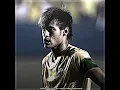 Download Lagu Neymar Edit | repsaj, GXMZ - CLIMA LINDO (Super Slowed) #shorts #edit #stormamz1