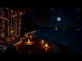 Drift Into Deep Sleep Fast • Melatonin Release, Remove Negative Energy • Full Body Relaxation