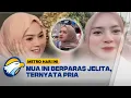 Lagu Heboh Dea Lipa, Berparas Jelita Ternyata Pria [Metro Hari Ini]