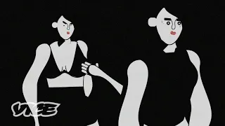 ماذا نفعل لو تعرضنا للاغتصاب 