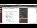 JSONObject parsing in java