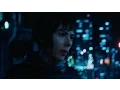 Download Lagu Ghost In The Shell (2017) - Building Jump Extended