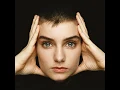 Sinéad O'Connor - I Want Your Hands On Me (Razormaid Mix)