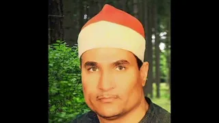 الشيخ محمد عبد الوهاب الطنطاوى نوادر سوره ال عمران اجمل ما قراء 