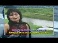 Download Lagu Arena Dangdut Minang Kreatif - Uun Permata - Talanjua Sayang  (Official Music Video)