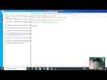 Python Dasar String dan Input