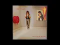 Download Lagu Robert Plant - Worse Than Detroit