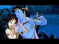 Download Lagu krishna eternal love song | mitwa hamare dil ke o pyare | radha krishna status | krishna janmashtami